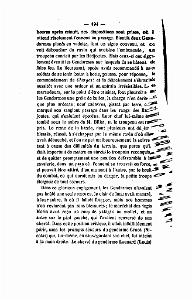 HISTOIRE DE LA GENDARMERIE D AFRIQUE 1860_000225